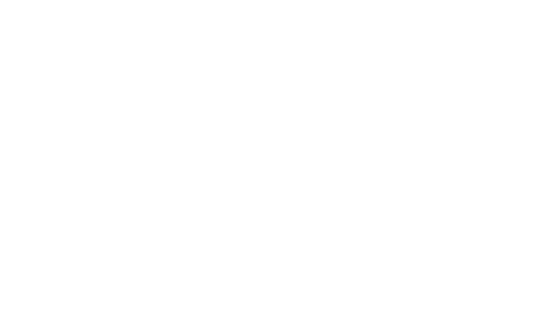 Jackson Purchase