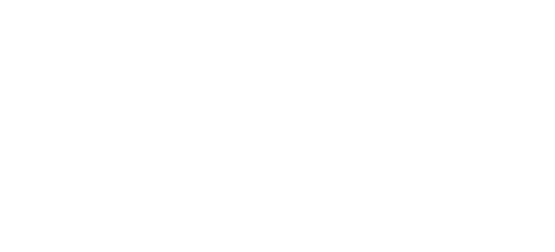 WHITNEY STRONG