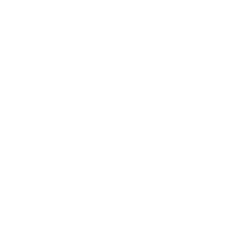 bristol-01