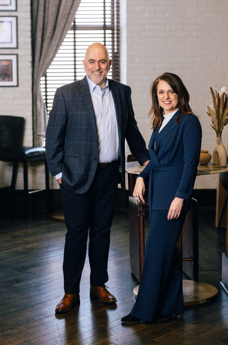 Read more about the article Celebrating 5 Years